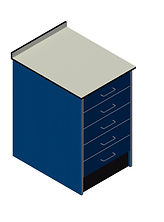 SINGLE UNITS|MANUFACTURERS|NORTHWEST | Lab UK